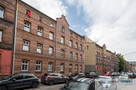 WYREMONTOWANA KAWALERKA W ŚWIETNEJ CENIE - 9
