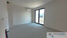 Słoneczne 3-pokojowe z tarasem 30m2, Ruczaj - 3