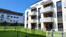 Słoneczne 3-pokojowe z tarasem 30m2, Ruczaj - 5