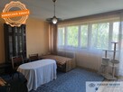 2 pokoje, Skawina, ul. Bukowska – 48,2 m² - 1