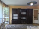 2 pokoje, Skawina, ul. Bukowska – 48,2 m² - 2
