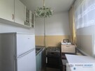 2 pokoje, Skawina, ul. Bukowska – 48,2 m² - 3