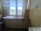 2 pokoje, Skawina, ul. Bukowska – 48,2 m² - 4