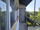 2 pokoje, Skawina, ul. Bukowska – 48,2 m² - 8