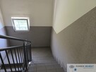 2 pokoje, Skawina, ul. Bukowska – 48,2 m² - 9