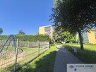 2 pokoje, Skawina, ul. Bukowska – 48,2 m² - 10