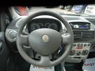 Fiat Punto 1.3 Salon Polska klima Stan b.dobry bez rdzy bezwypadkowy Gwarancja 12 - 15