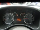 Fiat Punto 1.3 Salon Polska klima Stan b.dobry bez rdzy bezwypadkowy Gwarancja 12 - 16