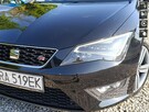 LEON FR 1.4 Navi .Ful led - 1