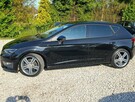 LEON FR 1.4 Navi .Ful led - 4