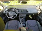 LEON FR 1.4 Navi .Ful led - 7
