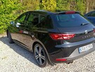 LEON FR 1.4 Navi .Ful led - 8