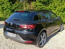 LEON FR 1.4 Navi .Ful led - 9
