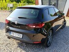 LEON FR 1.4 Navi .Ful led - 10