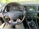 LEON FR 1.4 Navi .Ful led - 13