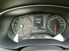 LEON FR 1.4 Navi .Ful led - 14