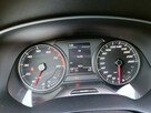 LEON FR 1.4 Navi .Ful led - 15