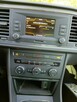 LEON FR 1.4 Navi .Ful led - 16
