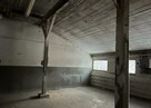 Lokal użytkowy Sulejówek - 3