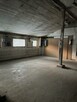 Lokal użytkowy Sulejówek - 5