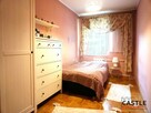 Mieszkanie Gdańsk Siedlce, Seweryna Goszczyńskiego - 2