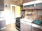 Mieszkanie Gdańsk Siedlce, Seweryna Goszczyńskiego - 5