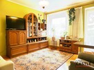 Mieszkanie Gdańsk Siedlce, Seweryna Goszczyńskiego - 9