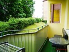 Mieszkanie Gdańsk Siedlce, Seweryna Goszczyńskiego - 12
