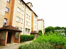 Mieszkanie Gdańsk Siedlce, Seweryna Goszczyńskiego - 13