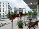 Mieszkanie Poznań gm. Poznań-Jeżyce Podolany, Jasielska - 1