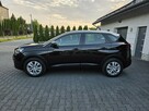 Peugeot 3008 1.6 manual*nawigacja*kamera cofania*100% bezwypadkowy* - 4