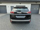 Peugeot 3008 1.6 manual*nawigacja*kamera cofania*100% bezwypadkowy* - 6