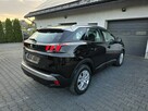 Peugeot 3008 1.6 manual*nawigacja*kamera cofania*100% bezwypadkowy* - 7