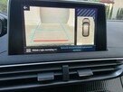 Peugeot 3008 1.6 manual*nawigacja*kamera cofania*100% bezwypadkowy* - 8