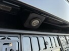 Peugeot 3008 1.6 manual*nawigacja*kamera cofania*100% bezwypadkowy* - 9