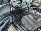 Peugeot 3008 1.6 manual*nawigacja*kamera cofania*100% bezwypadkowy* - 10