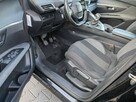 Peugeot 3008 1.6 manual*nawigacja*kamera cofania*100% bezwypadkowy* - 11