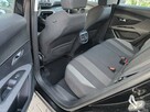 Peugeot 3008 1.6 manual*nawigacja*kamera cofania*100% bezwypadkowy* - 12