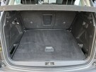 Peugeot 3008 1.6 manual*nawigacja*kamera cofania*100% bezwypadkowy* - 13