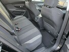 Peugeot 3008 1.6 manual*nawigacja*kamera cofania*100% bezwypadkowy* - 14