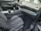 Peugeot 3008 1.6 manual*nawigacja*kamera cofania*100% bezwypadkowy* - 15