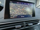 Peugeot 3008 1.6 manual*nawigacja*kamera cofania*100% bezwypadkowy* - 16