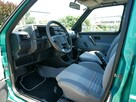 Volkswagen Golf Country 1.8 Syncro 98KM 4x4 - 1 Wł od 2019 -Kompletny -Youngtimer - 4