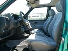 Volkswagen Golf Country 1.8 Syncro 98KM 4x4 - 1 Wł od 2019 -Kompletny -Youngtimer - 6