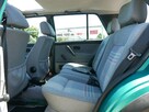 Volkswagen Golf Country 1.8 Syncro 98KM 4x4 - 1 Wł od 2019 -Kompletny -Youngtimer - 7