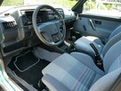 Volkswagen Golf Country 1.8 Syncro 98KM 4x4 - 1 Wł od 2019 -Kompletny -Youngtimer - 13