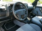 Volkswagen Golf Country 1.8 Syncro 98KM 4x4 - 1 Wł od 2019 -Kompletny -Youngtimer - 14