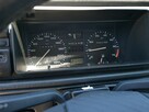 Volkswagen Golf Country 1.8 Syncro 98KM 4x4 - 1 Wł od 2019 -Kompletny -Youngtimer - 16