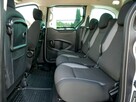 Peugeot Partner 1.6 HDI 100KM [Eu6] Tepee Outdoor -Kraj -2-gi  Właśc (od 6 lat) - 4