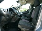 Peugeot Partner 1.6 HDI 100KM [Eu6] Tepee Outdoor -Kraj -2-gi  Właśc (od 6 lat) - 5